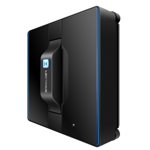 Liectroux WS-1080 Vindusrobotstøvsuger,lasersensor,appkontroll,antifall,smart glassmopp,veggrengjøringsrobot for vinduer i hjemmet,børsteløs motor,antiblokkeringshjul,kantløs arbeid,AI-kartrute,tysk merke, vinduspusserrobot, robot vindusvasker Liectroux WS-1080 Vindusrobotstøvsuger,lasersensor,appkontroll,antifall,smart glassmopp,veggrengjøringsrobot for vinduer i hjemmet,børsteløs motor,antiblokkeringshjul,kantløs arbeid,AI-kartrute,tysk merke, vinduspusserrobot, robot vindusvasker