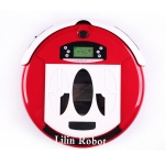 Automatisk rengjøring LL-272 ( 899 )